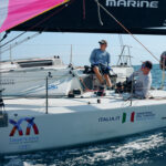 https://www.gonews.it/wp-content/uploads/2026/07/Figaro_Regata-150x150.jpg