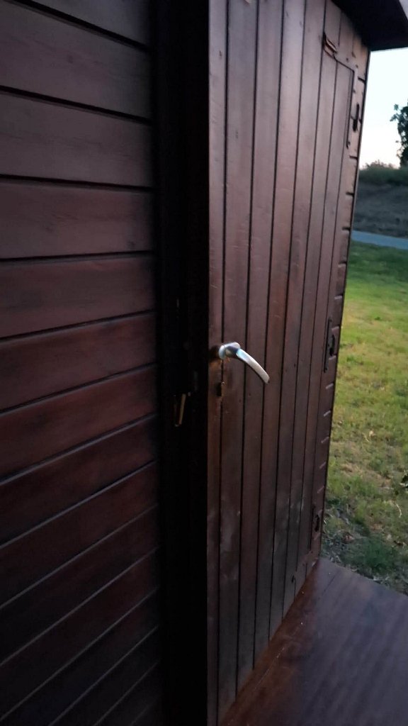 Furto_Casina_Circolo_Pagnana (3)