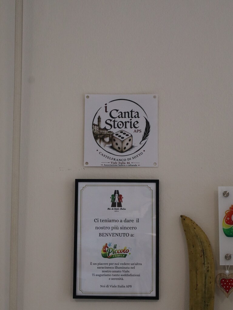 Gonews_Gaming_Cantastorie_Aps_Castelfranco_di_Sotto3