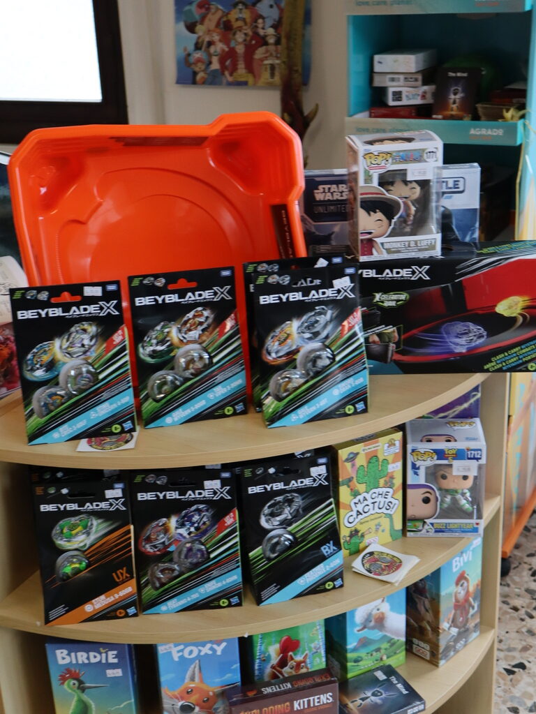 Gonews_Gaming_Cantastorie_Aps_Castelfranco_di_Sotto4