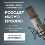 https://www.gonews.it/wp-content/uploads/2026/07/IMPARARE-e-FACILE-podcast-locandina-150x150.png