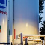 https://www.gonews.it/wp-content/uploads/2026/07/Idrogeno-liquido-Redaz-lug26-150x150.jpg