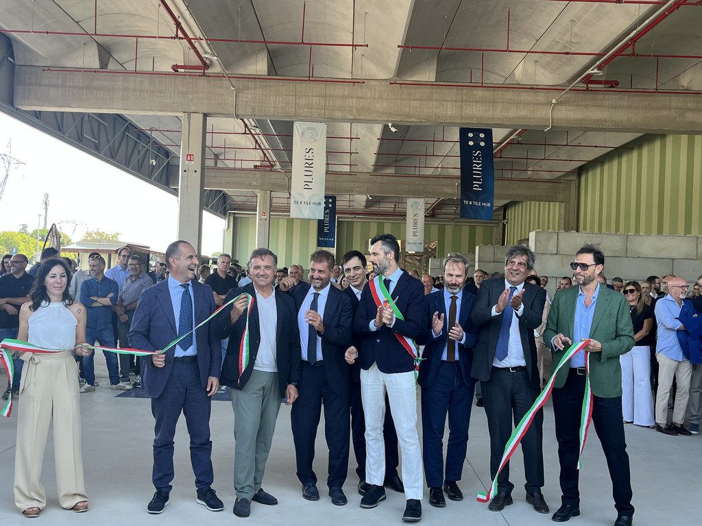 Inaugurazione_Plures_Textile_Hub_Prato13