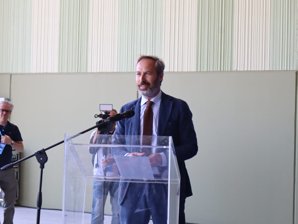 Inaugurazione_Plures_Textile_Hub_Prato2
