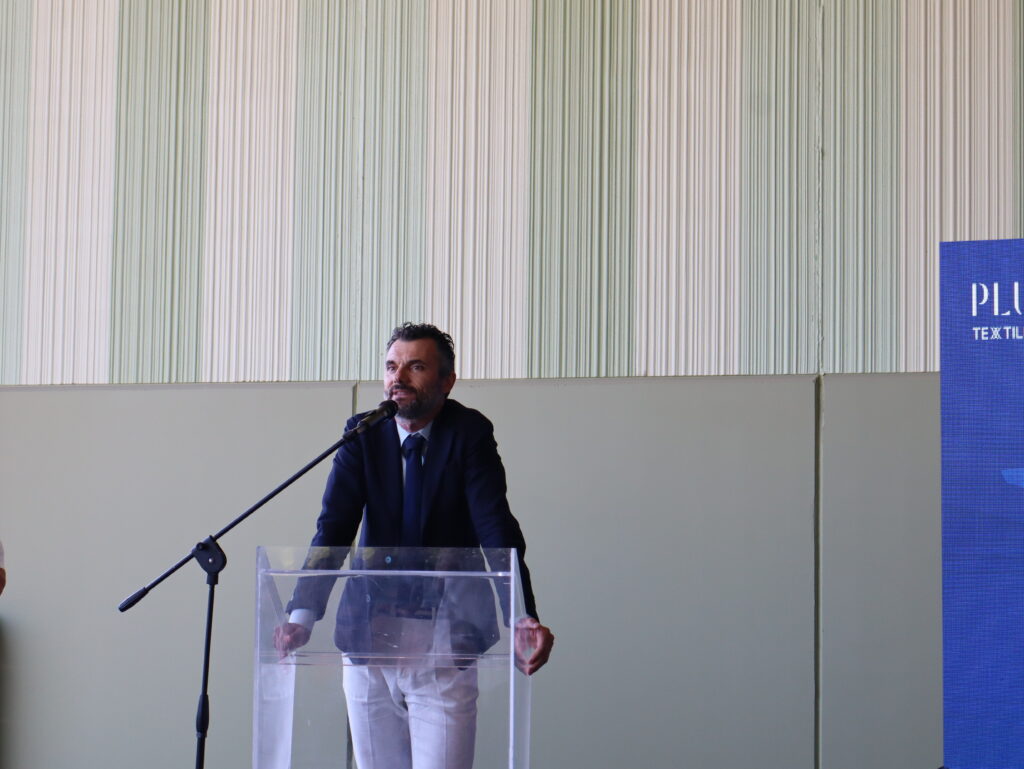 Inaugurazione_Plures_Textile_Hub_Prato3