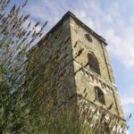 https://www.gonews.it/wp-content/uploads/2026/07/La-torre-di-Coreglia-Antelminelli-150x150.jpg