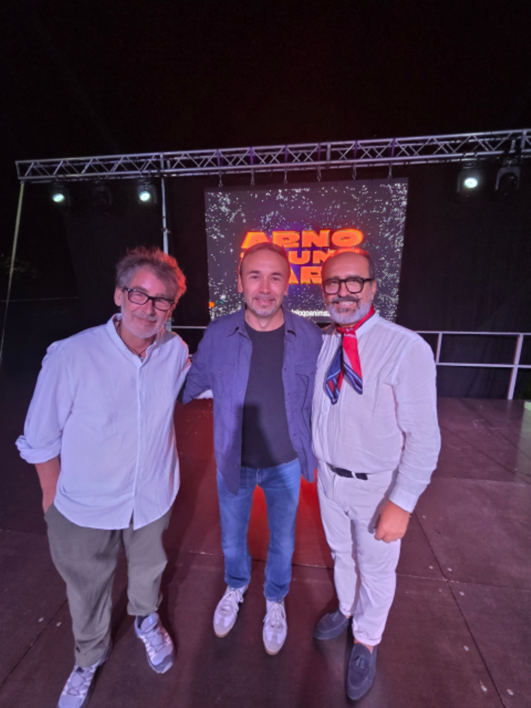 Lastra_a_Signa_Arno_Sound_Park_2026 (1)