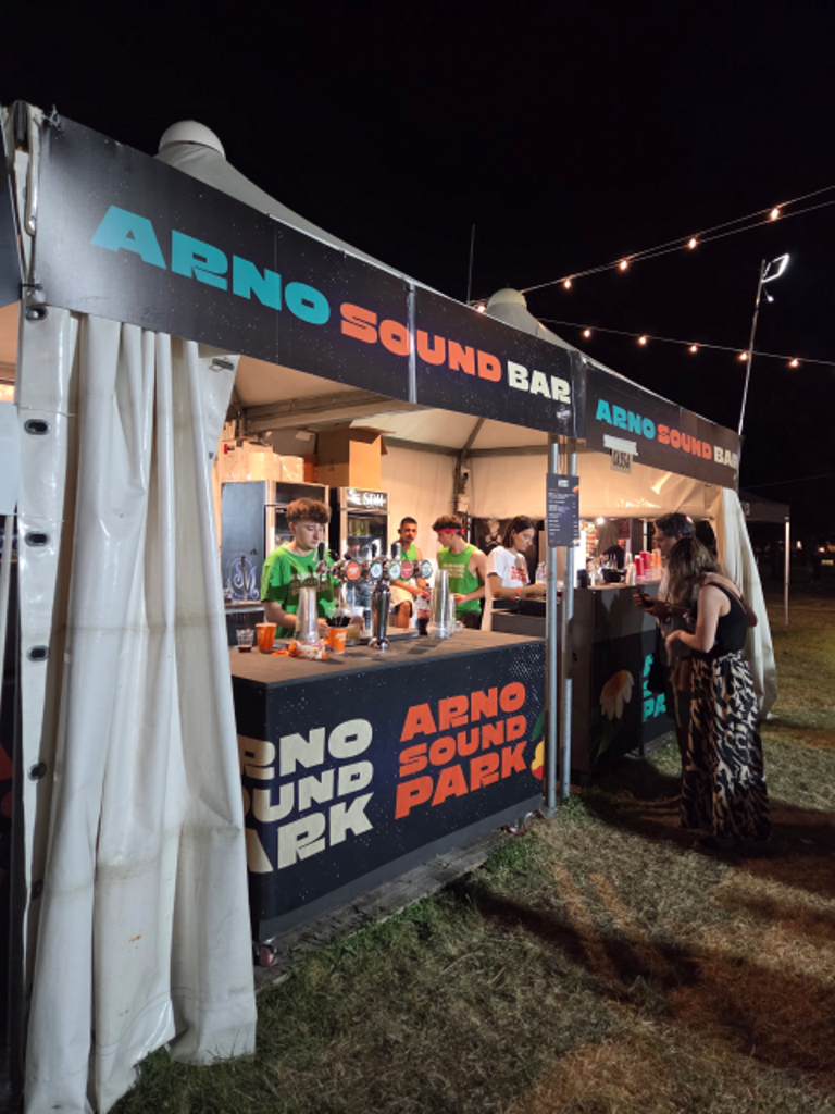 Lastra_a_Signa_Arno_Sound_Park_2026 (10)