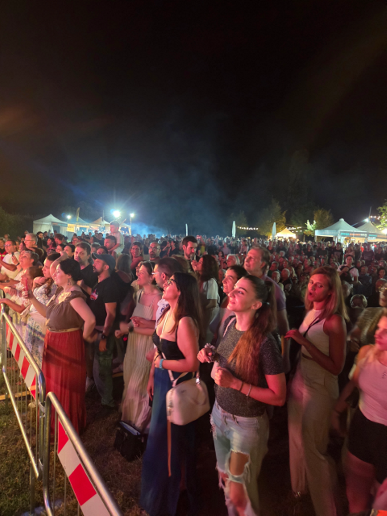 Lastra_a_Signa_Arno_Sound_Park_2026 (11)