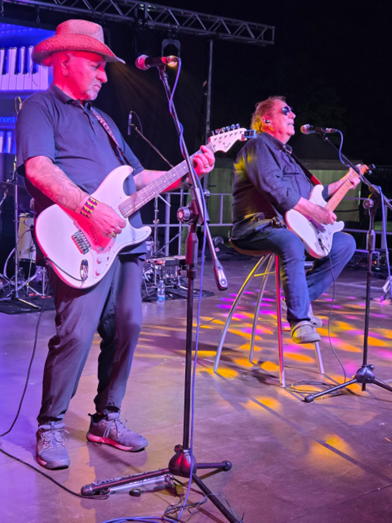 Lastra_a_Signa_Arno_Sound_Park_2026 (13)