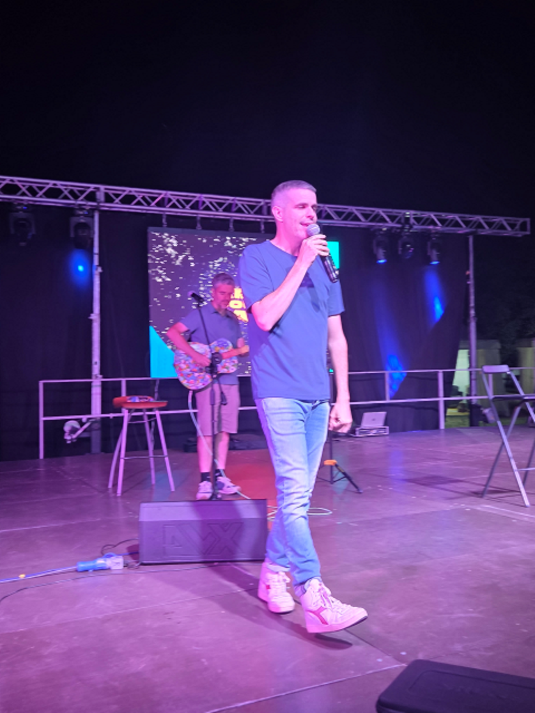 Lastra_a_Signa_Arno_Sound_Park_2026 (15)