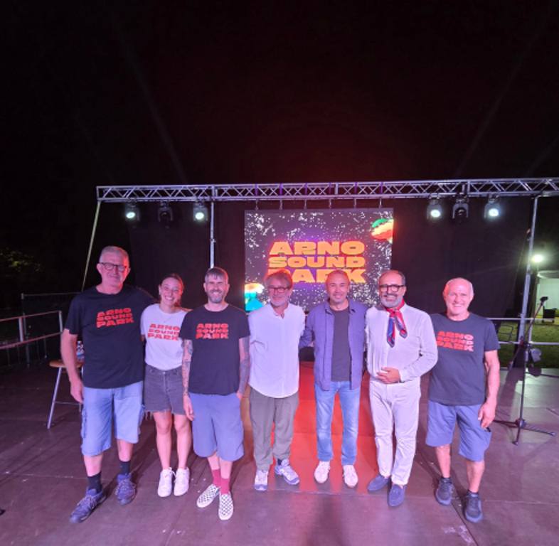 Lastra_a_Signa_Arno_Sound_Park_2026 (16)