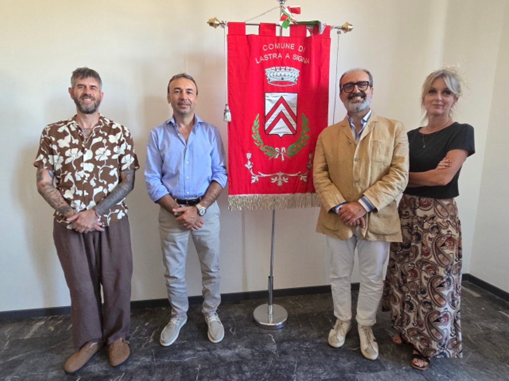 Lastra_a_Signa_Arno_Sound_Park_2026 (2)