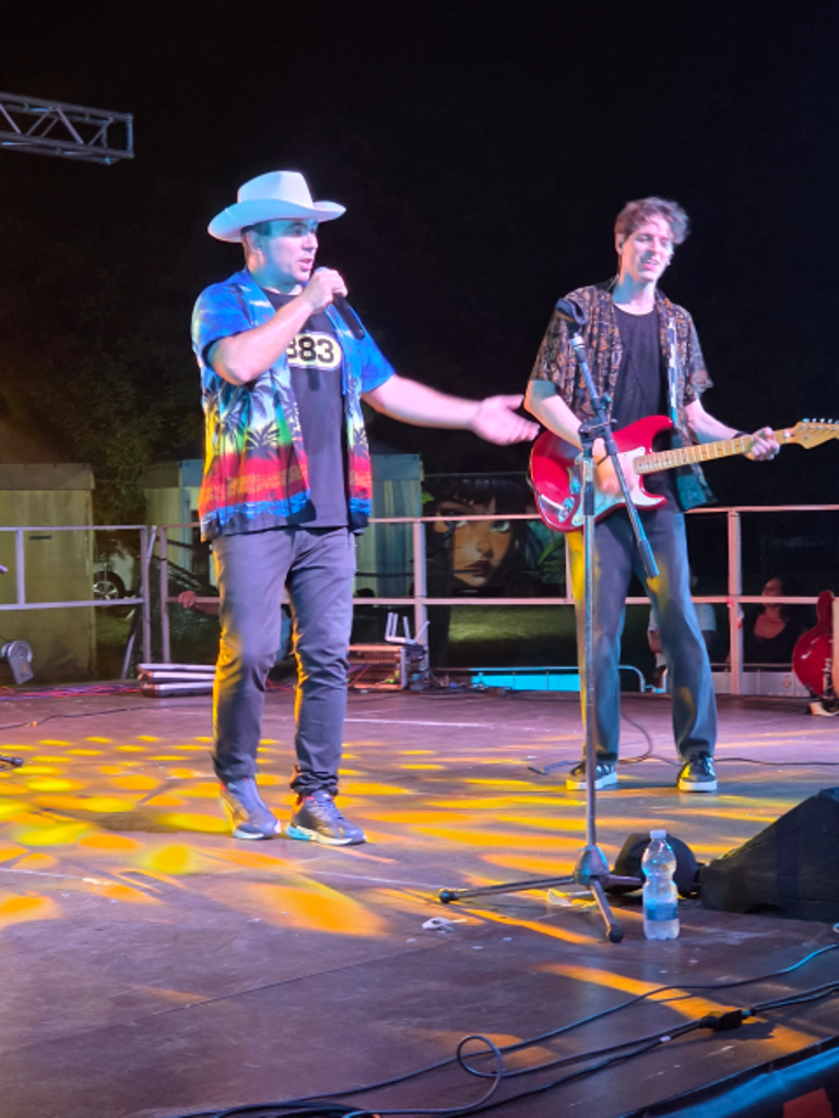 Lastra_a_Signa_Arno_Sound_Park_2026 (3)