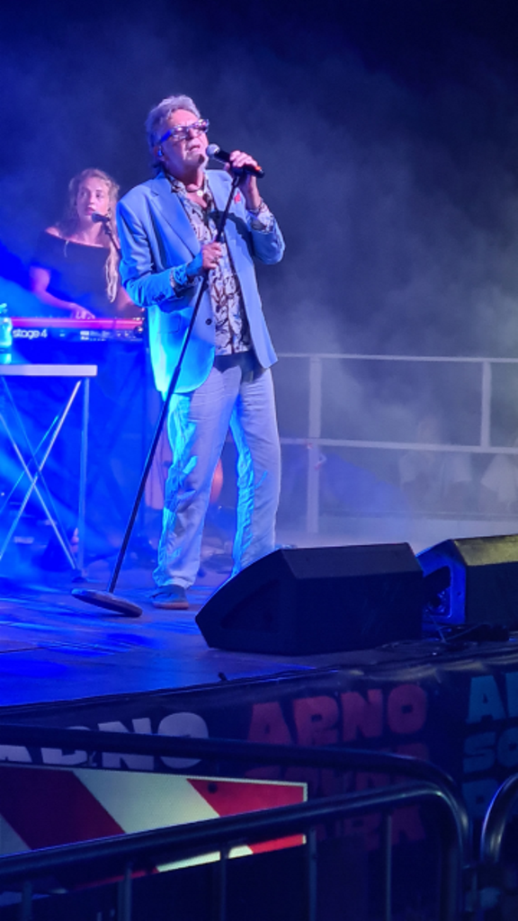 Lastra_a_Signa_Arno_Sound_Park_2026 (4)