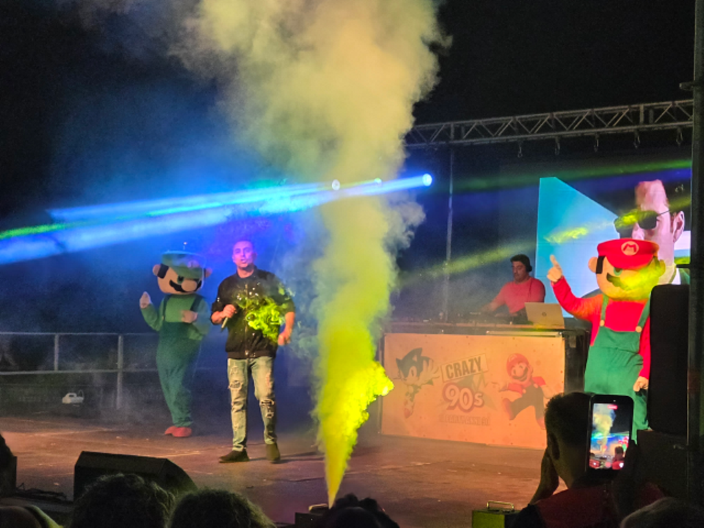 Lastra_a_Signa_Arno_Sound_Park_2026 (5)
