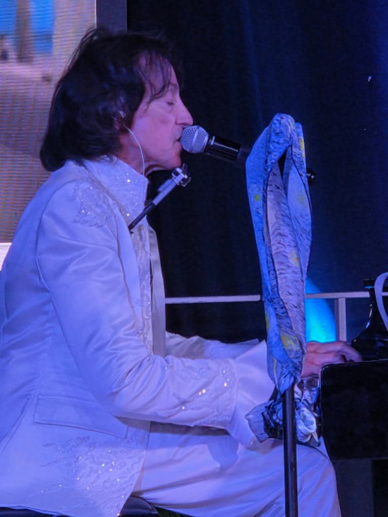 Lastra_a_Signa_Arno_Sound_Park_2026 (6)