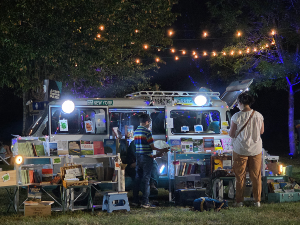Lastra_a_Signa_Arno_Sound_Park_2026 (9)
