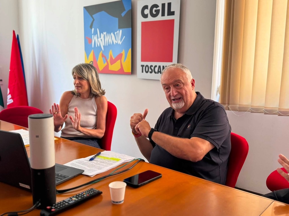 Federconsumatori Toscana: "Nel 2025 restituiti ai cittadini oltre 1 milione e 150mila euro"