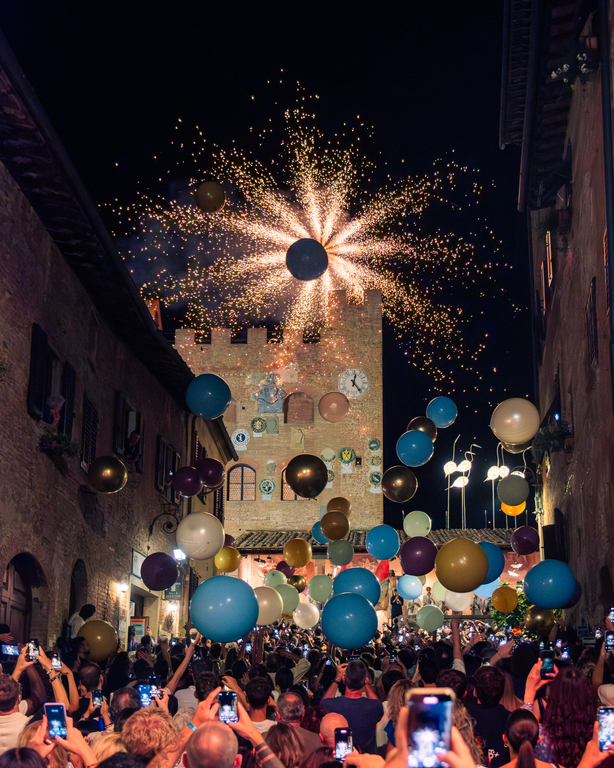 Mercantia 2025_ph_Leonardo Gorgoni (14)