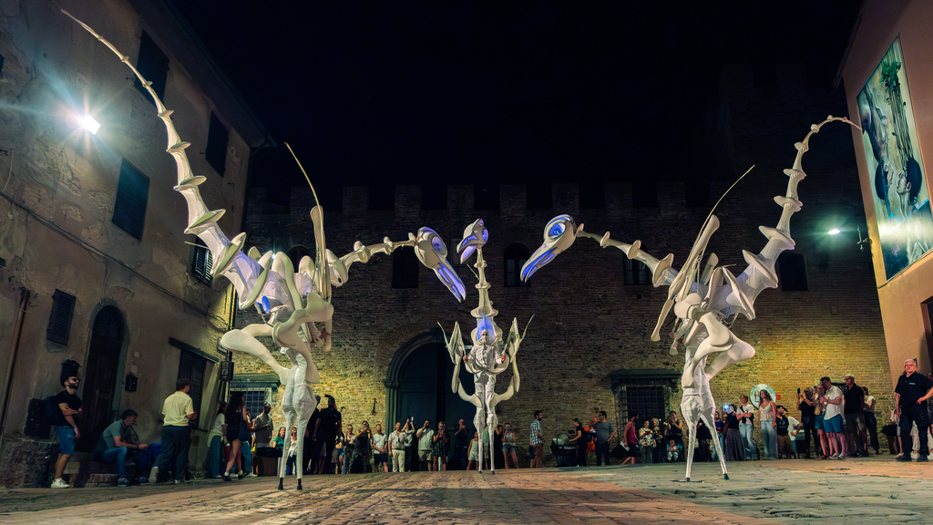 Mercantia 2025_ph_Leonardo Gorgoni (19)