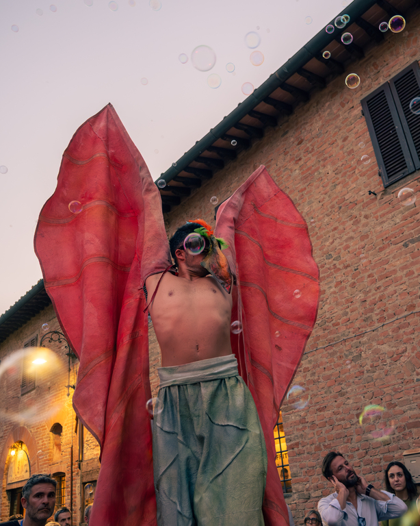 Mercantia 2025_ph_Leonardo Gorgoni (38)