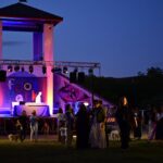 Montelupo Fool Park