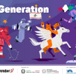 https://www.gonews.it/wp-content/uploads/2026/07/NGF-10-ottobre-CS-1-150x150.png