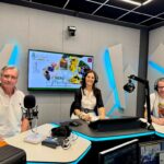 https://www.gonews.it/wp-content/uploads/2026/07/NeroMontopoli-RadioLady-13.07.26-3-3-150x150.jpeg