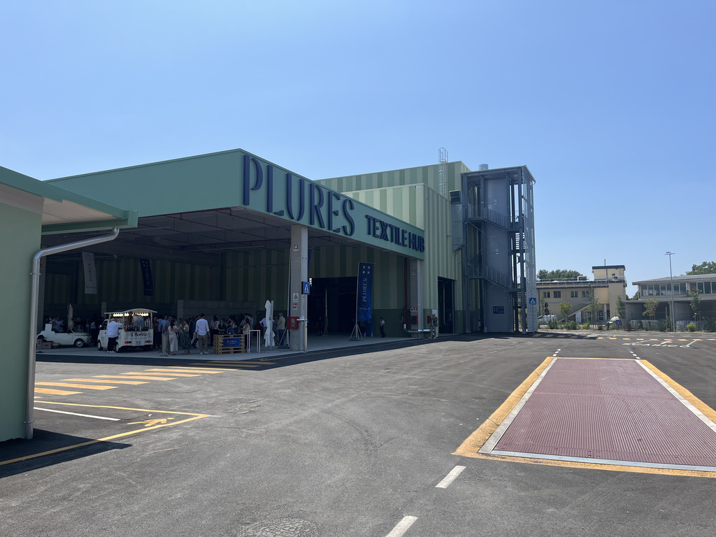 Plures_Textile_Hub_Prato_Generica3