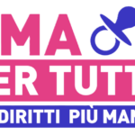 https://www.gonews.it/wp-content/uploads/2026/07/Pma_campagna_Associazione_Luca_Coscioni_2026__-150x150.png