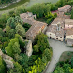 https://www.gonews.it/wp-content/uploads/2026/07/RONDINE_borgo_citta_pace-2026-150x150.jpg