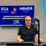 https://www.gonews.it/wp-content/uploads/2026/07/RadioALIA-Pt01-Rd-Lady-Nicola-Bella-08.07.26-5-5-150x150.jpeg