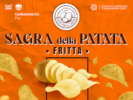 santa maria a monte sagra patata fritta