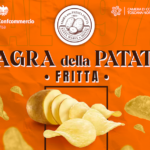 santa maria a monte sagra patata fritta
