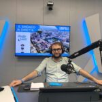 https://www.gonews.it/wp-content/uploads/2026/07/Sindaco-in-Diretta-Pt-02-rd-Lady-27.07.26-3-3-150x150.jpeg