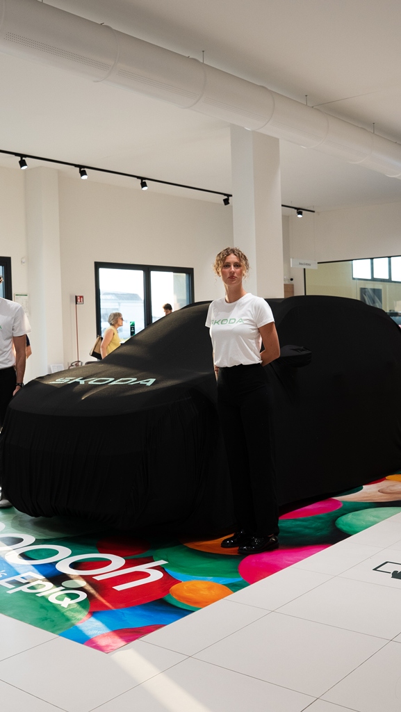 Škoda_Epiq-Tuscania-Auto-Lucca-14.07.26-14