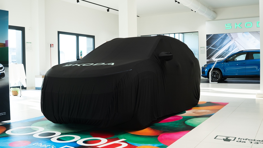 Škoda_Epiq-Tuscania-Auto-Lucca-14.07.26-2