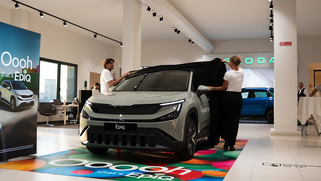 Škoda_Epiq-Tuscania-Auto-Lucca-14.07.26-3