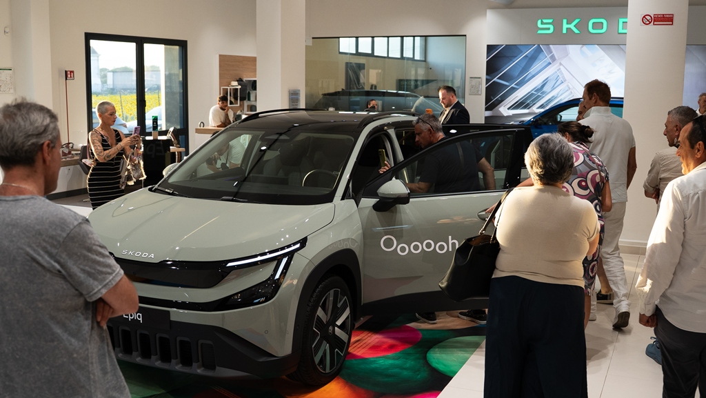 Škoda_Epiq-Tuscania-Auto-Lucca-14.07.26-4
