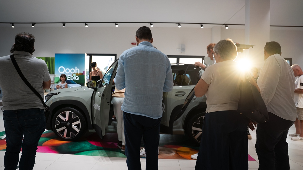 Škoda_Epiq-Tuscania-Auto-Lucca-14.07.26-6