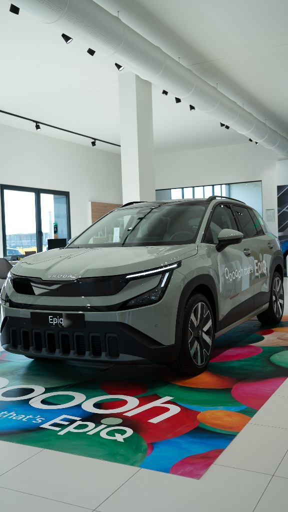Škoda_Epiq-Tuscania-Auto-Lucca-14.07.26-9