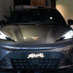 https://www.gonews.it/wp-content/uploads/2026/07/Tuscania-Auto-Lucca-Cupra-Raval-02.07.26-3-150x150.jpg