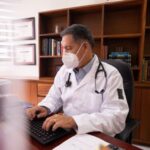 https://www.gonews.it/wp-content/uploads/2026/07/Un-medico-in-un-ambulatorio-150x150.jpg