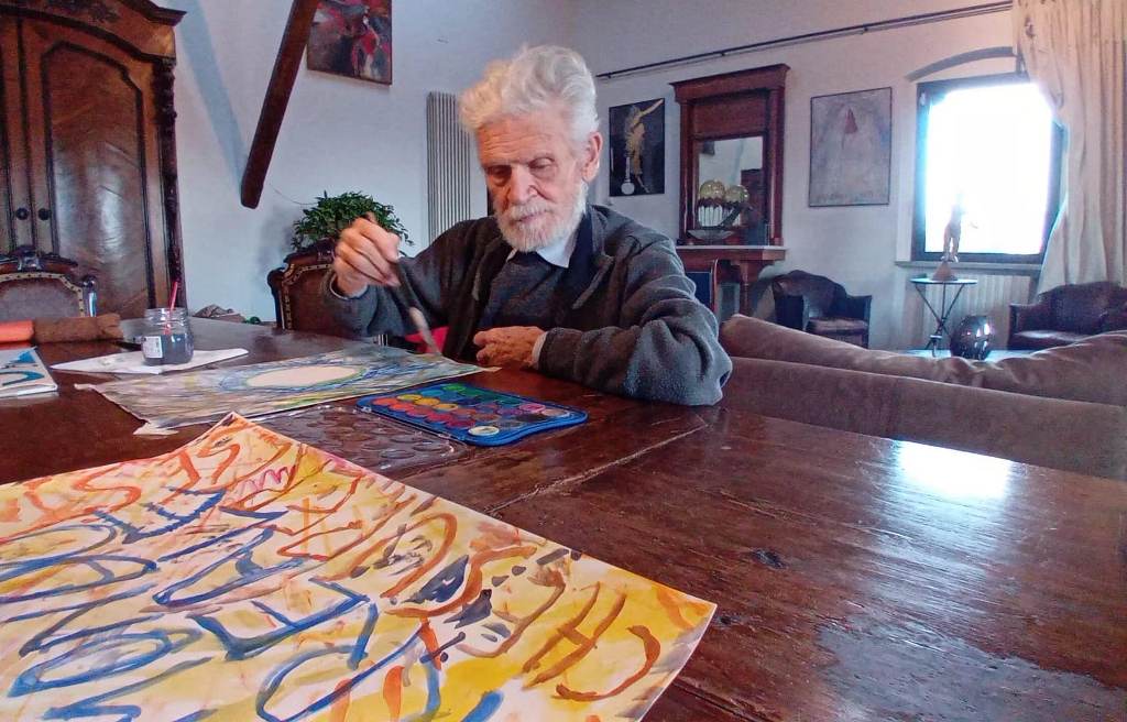 alessandro poli alzheimer pittura (2)