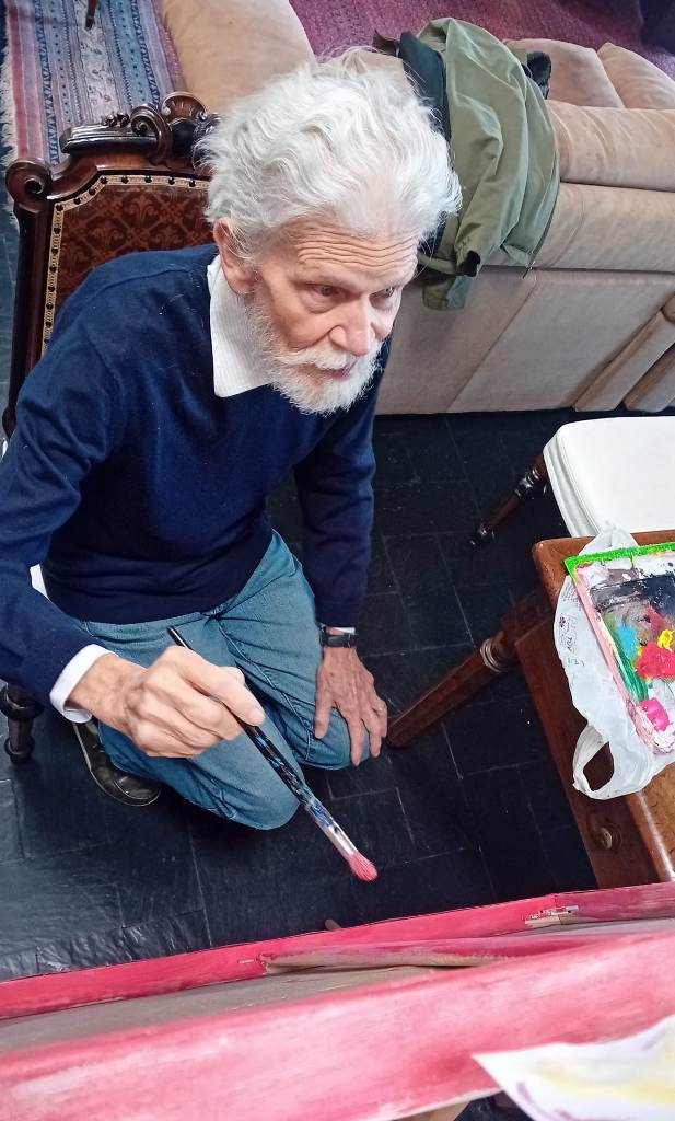 alessandro poli alzheimer pittura (3)