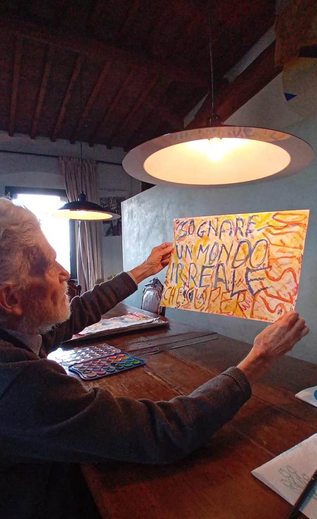 alessandro poli alzheimer pittura (4)