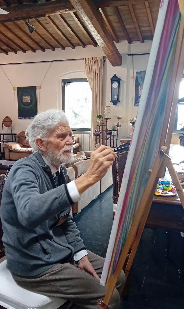 alessandro poli alzheimer pittura (5)