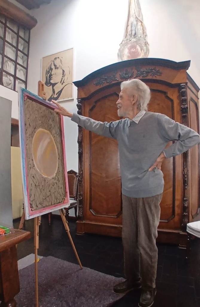 alessandro poli alzheimer pittura (6)