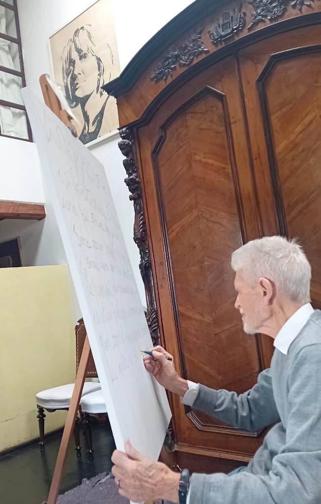 alessandro poli alzheimer pittura (8)